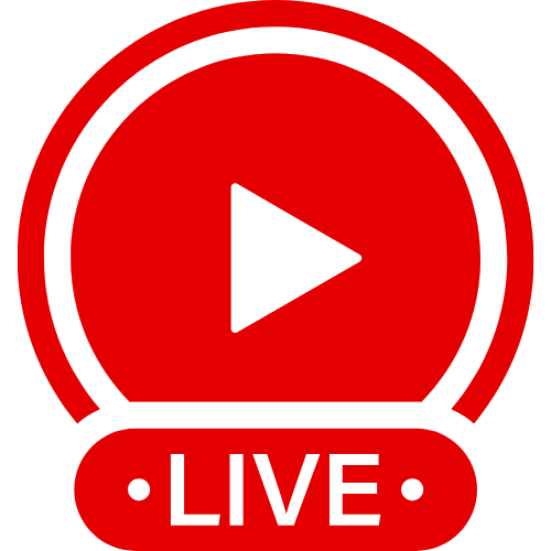 Pussy Goo Twiiter | Live Webcam Shows & Interactive Adult Entertainment